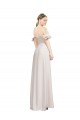 Sleeveless Sweetheart Stretch Crepe Red Long Formal Evening Dress Canada Clearance